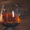 Is Cognac Kosher for Passover?