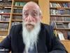 Spiritual Encounters with Rabbi Sacks