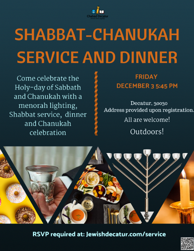 Copy of Copy of #4 Shabbat meal.png