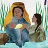 12 עובדות מרתקות על יוכבד, אמו של משה רבינו