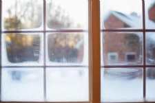 frosted windows.jpg