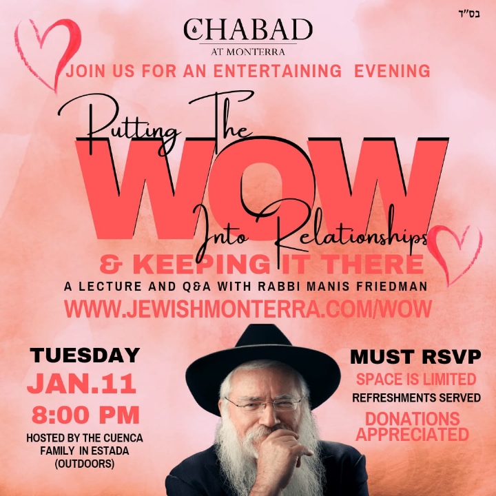 Rabbi Manis Friedman.jpg
