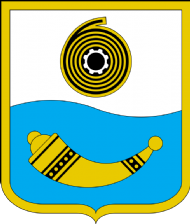 Coat_of_Arms_of_Shostka.svg.png