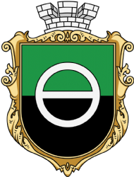 800px-Coat_of_Arms_of_Bakhmut.svg.png