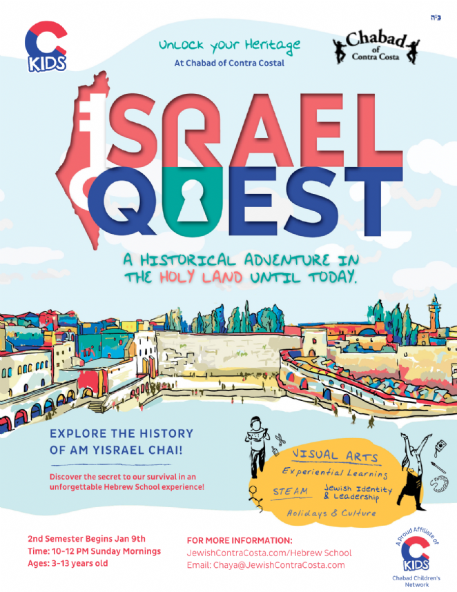 Israel Quest Flyer.png