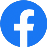 facebook-f-logo-2019.png