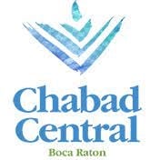 Chabad of Central Boca