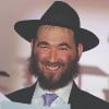 Online Event Marks a Year Since the Passing of Rabbi Yudi Dukes