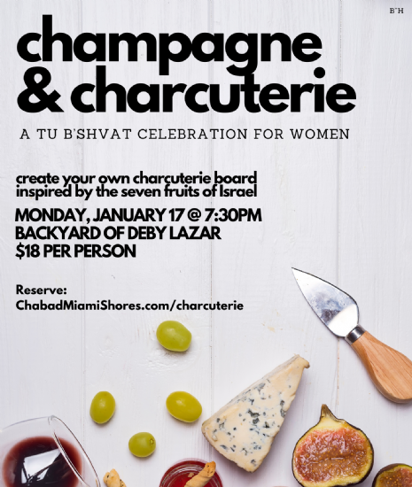 Champagne & Charcuterie.png