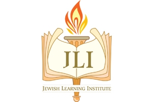 JLI Courses