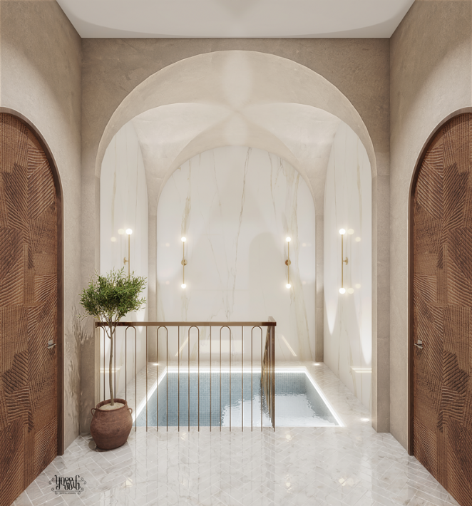 Mikvah-Room-small.png