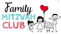 Family Mitzvah Club