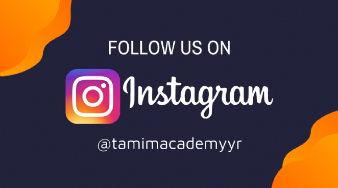 Tamim Academy follow us.png