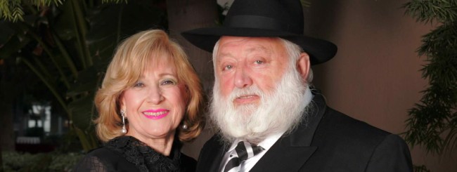 January 2022: Reb Michel Raskin, 92, Brooklyn Grocer Embodied Chassidic Values