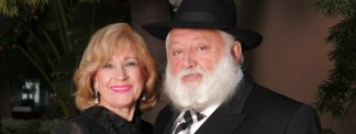 Reb Michel Raskin, 92, Brooklyn Grocer Embodied Chassidic Values