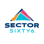 Sector Sixty6