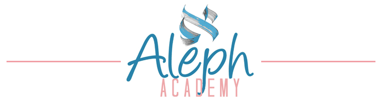 aleph academy logo (2).png