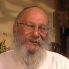 Rabbi Zushe Posner, 85, Unconventional Chassidic Mentor to Thousands 