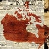 9 datos de los judíos de Canada