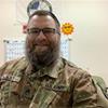 Vermont Guardsman Fought to Wear a Beard After Converting to Judaism