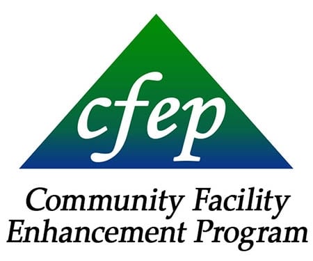CFEP-logo.jpg