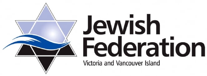 JFVVI-Logo_Opt2a.jpg