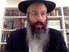 A Brief Overview of the Most Important Manuscript of Mishneh Torah