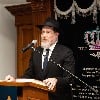 A Page a Day, Chabad.org Completes Online Talmud Lessons
