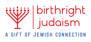 Birthright-Judaism-logo.png