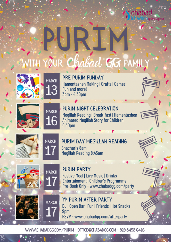 Purim at Chabad GG - Details.png