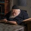 Rabbi Chaim Kanievsky, 94, Revered Torah Authority
