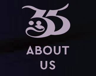 About-Us.png