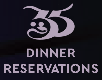 Dinner-Reservations.png