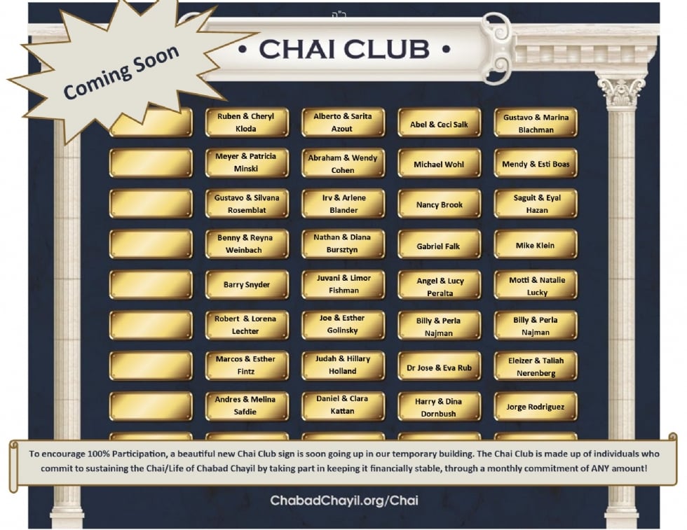 Temporary Chai Club Partnership Sign.jpg