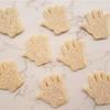 Tazria Hand Cookies 