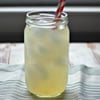 How to Make Lemonade at Home for Passover
