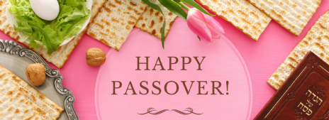 Passover 2022 april e-newsletter (1).png