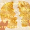 Why Is Matzah the Food of Faith? 
