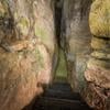 The Incredible Tunnel of King Hezekiah