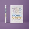 ‘The Four Cups’ Haggadah Brings Addiction Awareness to the Seder