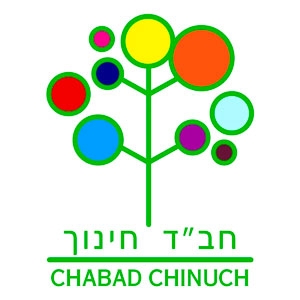 Chabad Chinuch