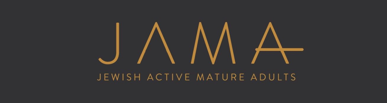 JAMA Logo.jpeg