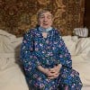 91-year-old Holocaust Survivor Perishes in Mariupol Basement
