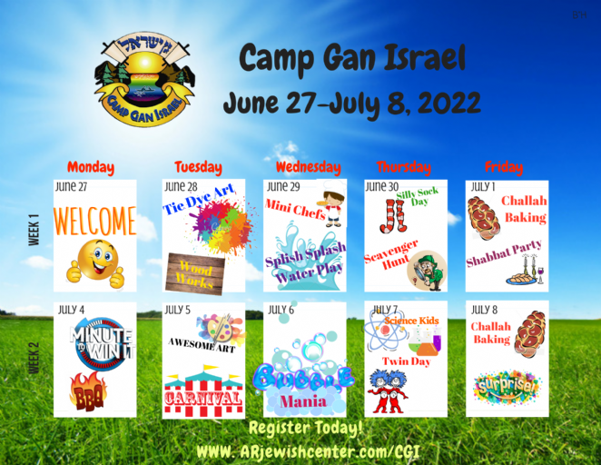 Copy of camp calendar - to share (1).png