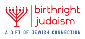 Birthright Judaism logo.jpg