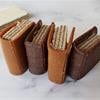 “Yom Kippur Prayer Book” Food Craft