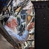 Chabad of Louisville Begins Rebuilding After Fire Destroys Center
