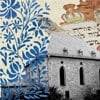 15 Fatos Sobre os Yekes, Judeus da Alemanha