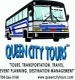 Queen City Tours
