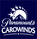 Paramount's CarowindsSearch 